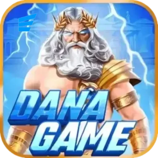 danagame